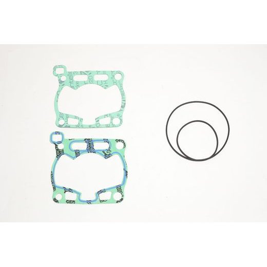 RACE GASKETS KIT ATHENA R2506-034