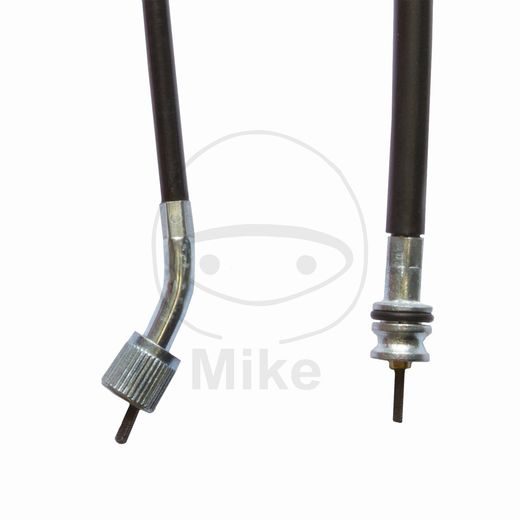 SPEEDOMETER CABLE JMT