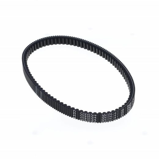 VARIATOR BELT ATHENA PLATINUM S41PLAT118