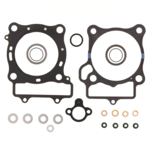 SET DIHTUNGA ZA MOTOR TOPEND ATHENA P400210600319