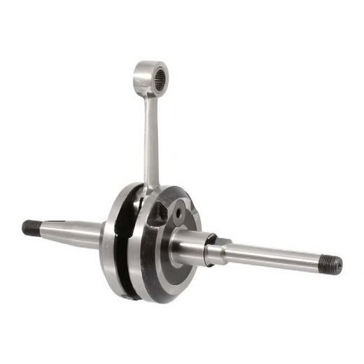 CRANKSHAFT MAZZUCCHELLI 100012026