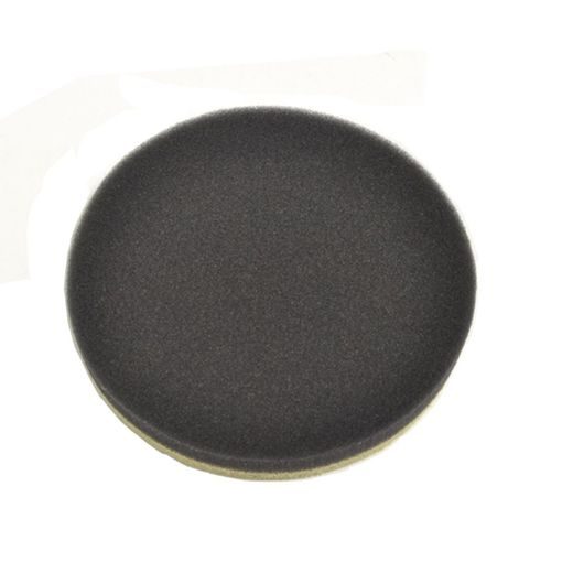 FILTER ZRAKA ATHENA S410250200015