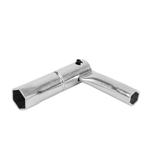 SPARK PLUG TOOL MOTION STUFF 16MM FOLDABLE