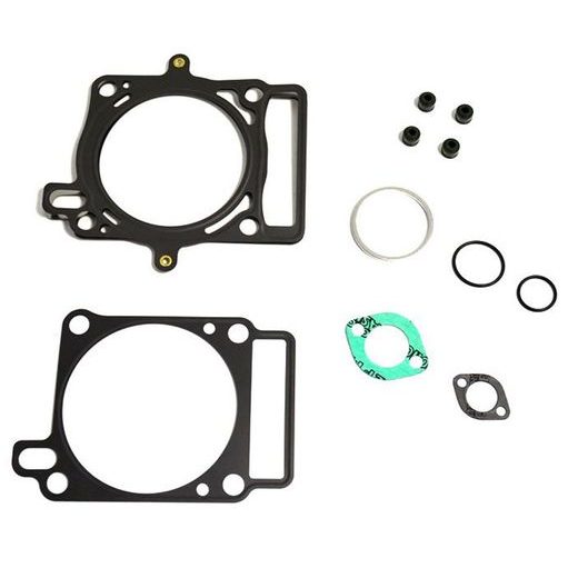 SET DIHTUNGA ZA MOTOR TOPEND ATHENA P400220600263