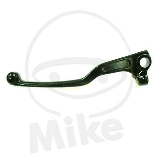 CLUTCH LEVER JMT PS 1062