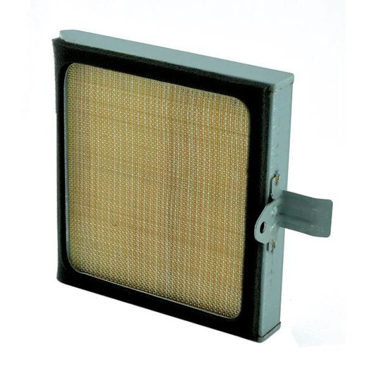 FILTER ZRAKA MIW S3185 (ALT. HFA3608)