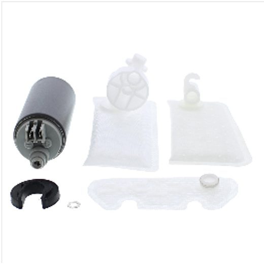 FUEL PUMP KIT ALL BALLS RACING 47-2040