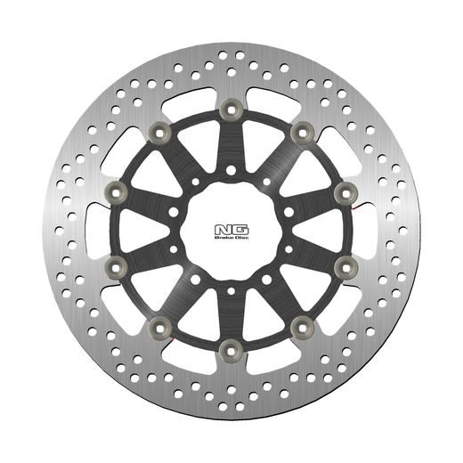 KOČIONA DISK NG 1213G