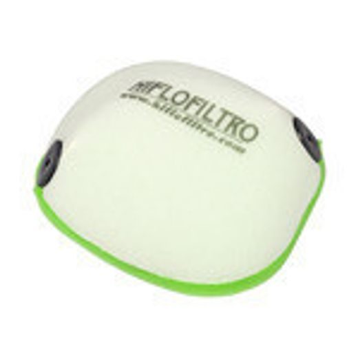 PJENAST FILTER ZRAKA HIFLOFILTRO HFF5020