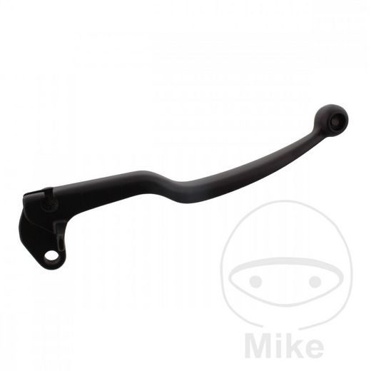 CLUTCH LEVER JMP PS 3191 FORGED