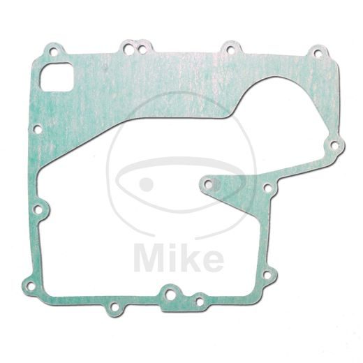 SUMP GASKET ATHENA S410485026014