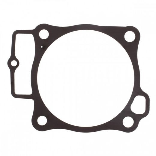 CYLINDER BASE GASKET ATHENA