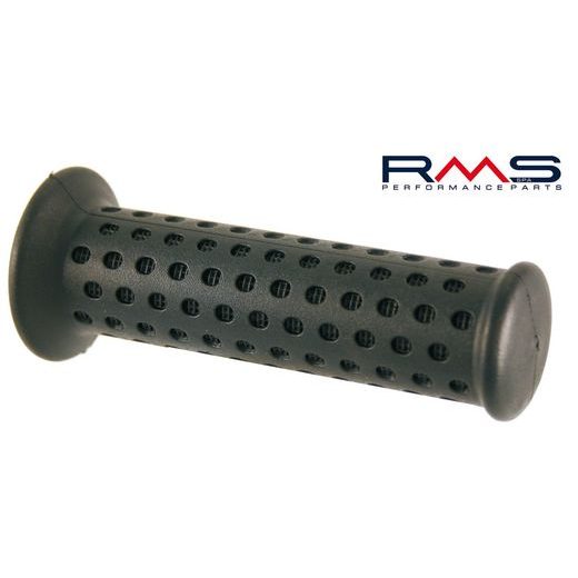 HAND GRIPS DOMINO 184160080 CRNI DOMINO