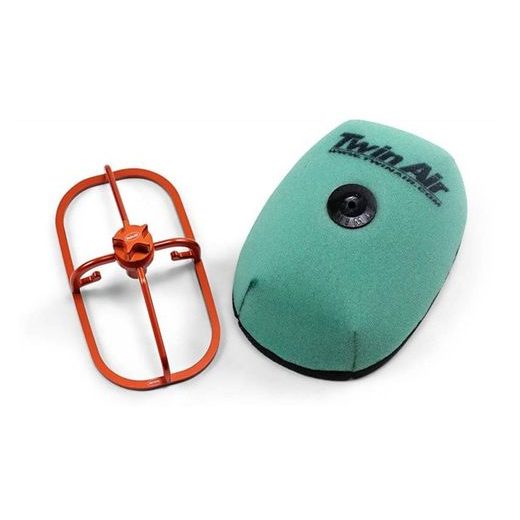 AIR FILTER CAGE TWINAIR 154505