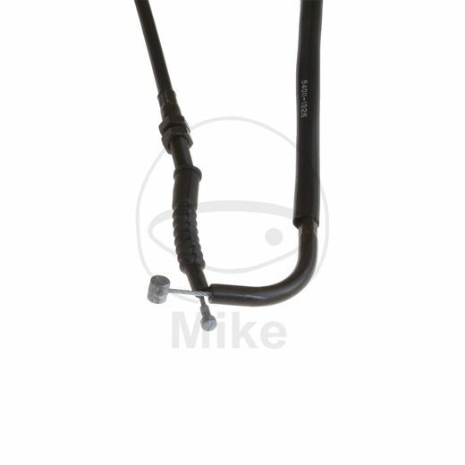 KABEL ZA KVAČILO JMT