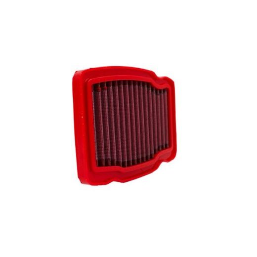 PROTOČNI FILTER ZRAKA BMC FM01035