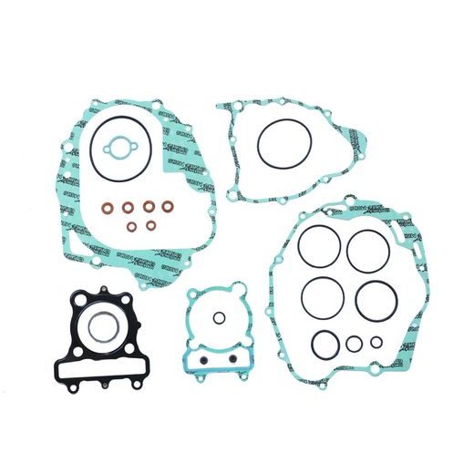 SET DIHTUNGA ZA MOTOR KOMPLETAN ATHENA P400485850059