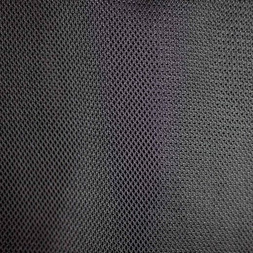 KEVLAR SHIRT GMS LYNX ZG31402 CRNI 4XL