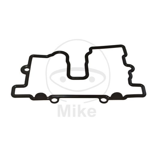 VALVE COVER GASKET ATHENA S410250015025