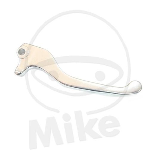 BRAKE LEVER JMT PB 4192