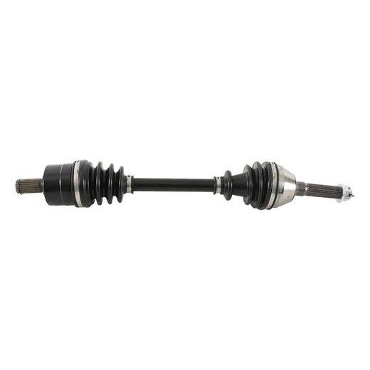 AXLE ALL BALLS RACING AB6-PO-8-316 6BALL