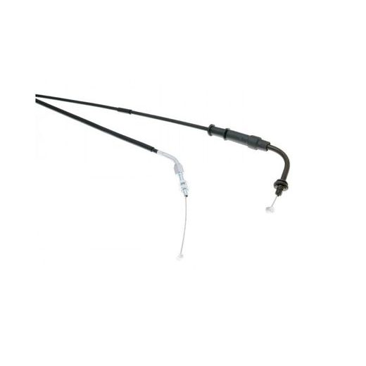 THROTTLE CABLE JMT