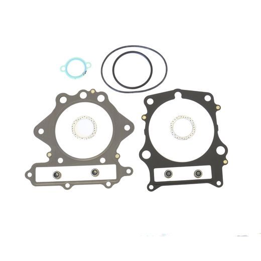 SET DIHTUNGA ZA MOTOR TOPEND ATHENA P400485600063