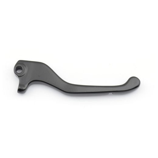BRAKE LEVER ACCOSSATO