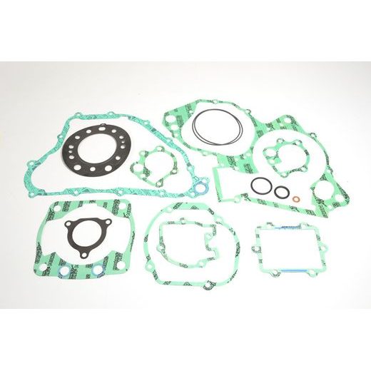 SET DIHTUNGA ZA MOTOR KOMPLETAN ATHENA P400210850065