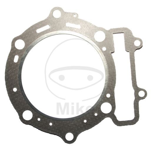 CYLINDER HEAD GASKET ATHENA S410220001011