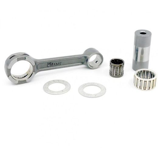 CONNECTING ROD KIT WÖSSNER WÖSSNER 1019888 P4067