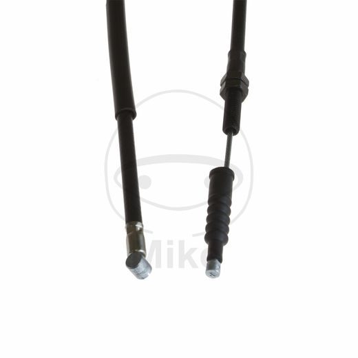 KABEL ZA KVAČILO JMT