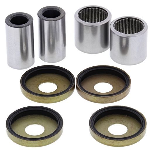 SWING ARM BEARING AND SEAL KIT ALL BALLS RACING SAB28-1133