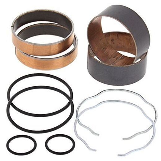 FRONT FORK BUSHING KIT ALL BALLS RACING FBRK38-6032