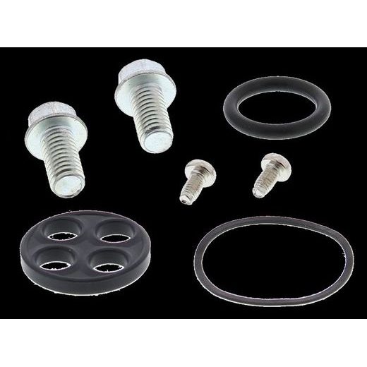 FUEL TAP REPAIR KIT ALL BALLS RACING FT60-1023