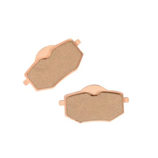 DISK PLOČICE GOLDFREN 322 S3