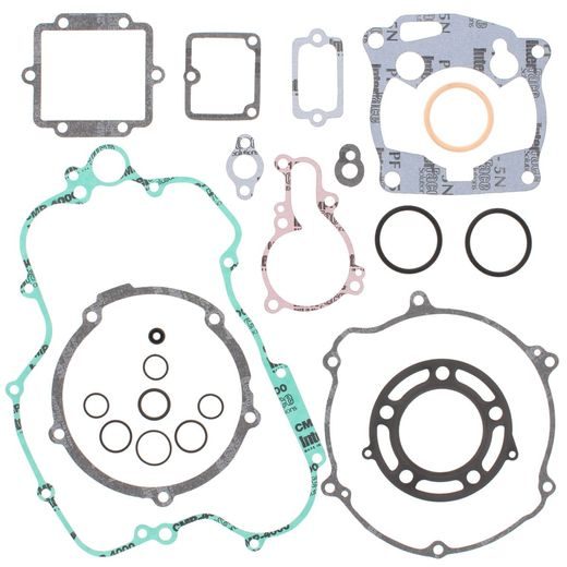 COMPLETE GASKET KIT WINDEROSA CGK 808428