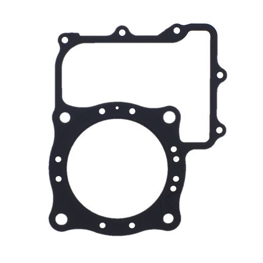 CYLINDER HEAD GASKET ATHENA