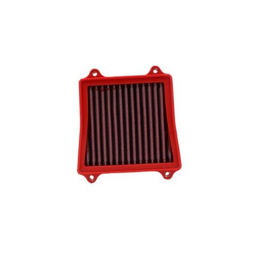 PROTOČNI FILTER ZRAKA BMC FM01021