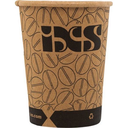 COFFEE CUP GMS 577-510-3001 1.7DL/6OZ (100 PCS)