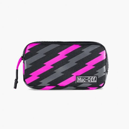 BOLT ESSENTIALS CASE MUC-OFF 20398