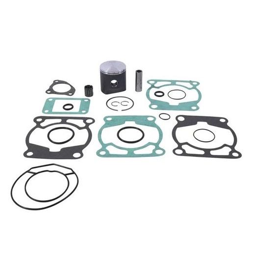 TOPEND PISTON KIT VERTEX VTK23430EF-1 CYLINDER 45MM PISTON 44,98MM