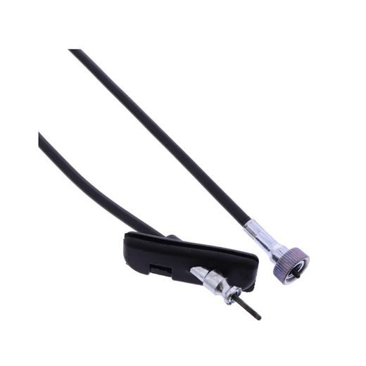 TACHOMETER CABLE JMT