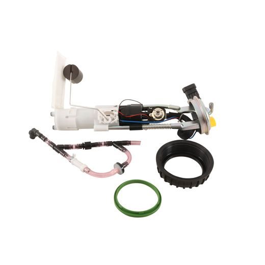 FUEL PUMP COMPLETE ALL BALLS RACING 47-1022