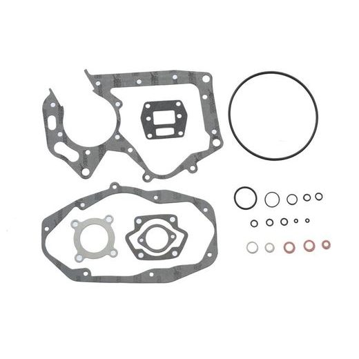 SET DIHTUNGA ZA MOTOR KOMPLETAN ATHENA P400130850200