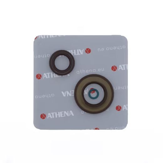 SET DIHTUNGA ZA ULJE ZA MOTOR ATHENA P400480400370