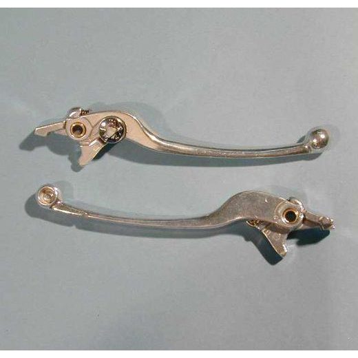 BRAKE LEVER JMT RIGHT PB 6509