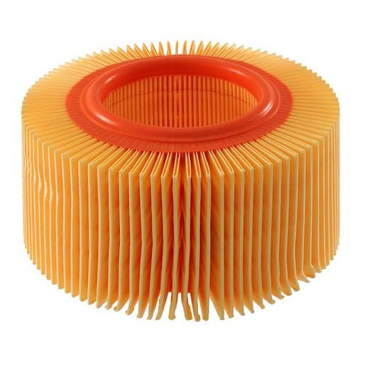 FILTER ZRAKA NYPSO 100603090