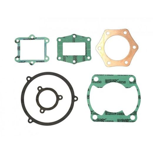 SET DIHTUNGA ZA MOTOR TOPEND ATHENA P400210600255