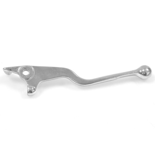 BRAKE LEVER ACCOSSATO
